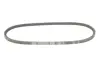 Ремінь генератора Ford Transit/Mitsibishi L200/Pajero 2.0-2.5D 97-00 (13x975) Gates 6469MC (фото 2)
