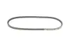 Ремінь генератора MB OM617/VW Passat B2 2.0/2.2 (13x1000) Gates 6470MC (фото 2)