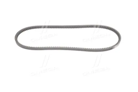 Ремінь генератора VW T4 2.4D -94 (13x1050) Gates 6472MC