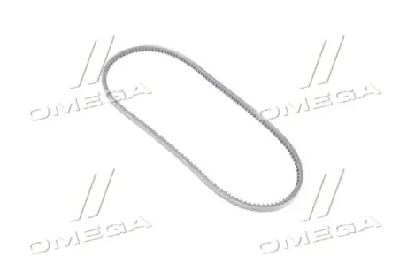 Ремінь генератора VW T4 2.4D Gates 6475MC
