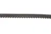 Ремінь генератора VW T3/Mitsubishi Pajero II 1.9-2.5 77-92 (13x1150) Gates 6476MC (фото 3)