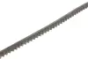 Ремінь генератора Toyota Hilux/Land Cruiser 2.4D 88-02/Ford Sierra 2.8 87-88 (13x1200) Gates 6478MC (фото 3)