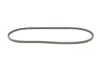 Ремень генератора Ford Sierra 2.3-2.8 82-88/Toyota Hiace 2.4 95-01/VW T3 1.6/1.7D 84-01 (13x1225) Gates 6479MC (фото 2)