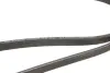 Ремінь генератора Volvo C70/S60/S70/S80/XC90 2.0-3.8 98-20 Gates 6DPK1825 (фото 5)
