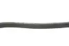 Ремінь генератора Volvo C70/S40/S80/S70/V70/XC70/XC90 1.6-3.0 95-14 Gates 6DPK1838 (фото 2)