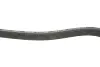 Ремінь генератора Volvo C70/S40/S80/S70/V70/XC70/XC90 1.6-3.0 95-14 Gates 6DPK1838 (фото 3)