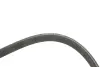 Ремінь генератора Volvo C70/S40/S80/S70/V70/XC70/XC90 1.6-3.0 95-14 Gates 6DPK1838 (фото 4)