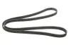 Ремінь генератора Volvo C70/S40/S80/S70/V70/XC70/XC90 1.6-3.0 95-14 Gates 6DPK1838 (фото 5)