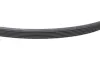 Ремінь генератора Land Rover Range Rover Evoque 2.0 4x4 11-19 (6PK2184) Gates 6DPK2184 (фото 3)