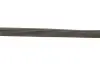 Ремінь генератора VW Caddy/Golf VIi-VIII/Passat B8/Tiguan/Touran 1.0-1.6 13- Gates 6PK1003 (фото 3)