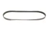 Ремінь генератора VW Caddy/Golf VIi-VIII/Passat B8/Tiguan/Touran 1.0-1.6 13- Gates 6PK1003 (фото 4)