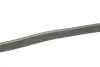 Ремінь генератора Citroen Berlingo/C3/C5/C4/Peugeot Pertner/308/5008 1.6HDi 08- Gates 6PK1020EST (фото 3)