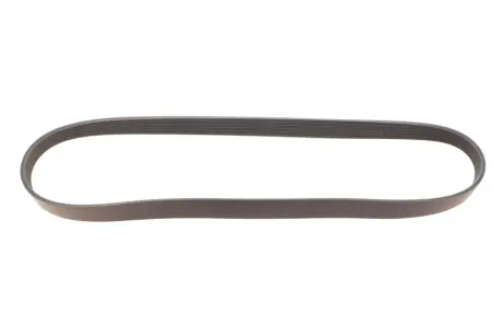 Ремінь генератора Nissan Almera 2.0 00-03/Primera 2.0 16V 91-00 Gates 6PK1029EST