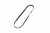 Ремінь Gates 6PK1029SF (фото 2)