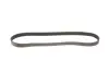 Ремінь генератора Ford C-Max II/Focus III/Fiesta VI/Mondeo IV 1.2-1.6LPG 07- Gates 6PK1030SF (фото 2)