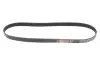 Ремінь генератора Peugeot 301/Citroen C-Elysee 1.6 VTi 12- Gates 6PK1035XS (фото 1)