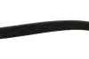 Ремінь генератора Ford Focus/Fiesta/Fusion/Mazda 2 1.25-1.6 98- Gates 6PK1042-1059SF (фото 3)