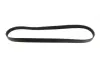 Ремінь генератора Ford Focus/Fiesta/Fusion/Mazda 2 1.25-1.6 98- Gates 6PK1042-1059SF (фото 4)