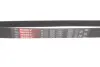 Ремень привода навесного оборудования Gates 6PK1060 (фото 4)
