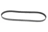 Ремінь генератора MB C-class (W205)/E-class (W213) 14- Gates 6PK1073 (фото 1)