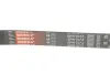 Ремінь генератора MB C-class (W205)/E-class (W213) 14- Gates 6PK1073 (фото 3)