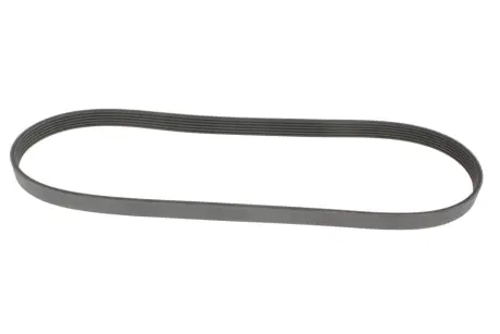 Ремінь генератора MB C-class (W205)/E-class (W213) 14- Gates 6PK1073