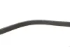 Поліклінові ремені Micro-V XS Gates 6PK1073EST (фото 4)