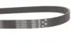 Ремінь генератора Citroen Berlingo/Peugeot 306/405/508/Partner I 1.8/2.0DH 10-18 Gates 6PK1080EST (фото 2)