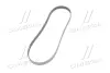 Ремень привода навесного оборудования Gates 6PK1088 (фото 2)