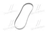 Ремень привода навесного оборудования Gates 6PK1088 (фото 4)