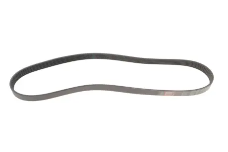 Поліклиновий ремінь Gates 6PK1120