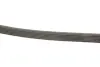 Ремінь генератора Citroen C4/Jumper/Dacia Duster/Peugeot 307/Boxer 1.5D-2.0D 94- Gates 6PK1157 (фото 3)