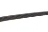 Ремінь генератора Citroen Jumper/Peugeot Boxer 3.0HDI 03- Gates 6PK1163 (фото 3)