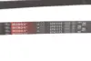 Ремінь генератора Citroen Jumper/Fiat Ducato 2.0/2.2HDi/JTD 02- Gates 6PK1173 (фото 4)