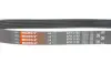Ремень привода навесного оборудования Gates 6PK1190 (фото 2)
