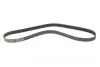 Ремінь генератора Renault Trafic 2.0 GATES 6PK1195