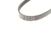 Ремінь генератора Citroen C5/Jumpy/Peugeot 3008/5008/Expert 2.0BlueHDI 16- Gates 6PK1230 (фото 3)