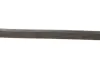 Ремінь генератора Citroen C5/Jumpy/Peugeot 3008/5008/Expert 2.0BlueHDI 16- Gates 6PK1230 (фото 4)