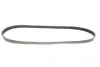 Ремінь генератора Citroen C5/Jumpy/Peugeot 3008/5008/Expert 2.0BlueHDI 16- Gates 6PK1230 (фото 5)