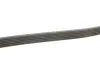 Ремінь генератора Ford Focus II/C-Max/Volvo C30/S40 II/V50 1.8/2.0 04-12 Gates 6PK1249SF (фото 3)