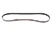 Ремінь генератора Fiat Scudo/Opel Combo 1.7D/DTI/2.0D 01- Gates 6PK1250 (фото 1)