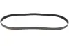 Ремінь генератора Opel Astra G/H/ Combo/Corsa C/Meriva A 1.7CDI 04- Gates 6PK1275 (фото 4)