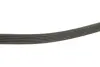 Ремінь генератора Ford Focus/Mazda 3/5/Volvo S40/V50/C30 1.8-2.4 03- Gates 6PK1305 (фото 3)