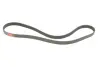 Ремінь генератора Ford Focus/Mazda 3/5/Volvo S40/V50/C30 1.8-2.4 03- Gates 6PK1305 (фото 4)