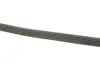 Ремінь генератора Fiat Bravo II/Opel Corsa D/E 1.3CDTi 1.9 D Multijet/1.3 CDTI 06- Gates 6PK1360 (фото 2)