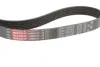 Ремінь генератора Opel Corsa E 1.3 CDTI 06- (6PK1362) Gates 6PK1360XS (фото 4)