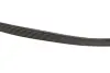 Ремінь генератора Citroen Berlingo/Peugeot Partner 1.6HDI (-AC) ch.10571- Gates 6PK1368 (фото 3)