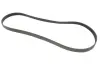 Ремінь генератора Citroen Berlingo/Peugeot Partner 1.6HDI (-AC) ch.10571- Gates 6PK1368 (фото 4)