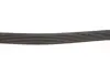 Ремінь генератора Opel Zafira/Astra H 1.9 CDTI 04-15/Chevrolet Aveo 1.4 11- Gates 6PK1380 (фото 3)