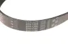 Ремень привода навесного оборудования Gates 6PK1390 (фото 4)